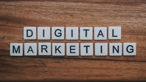 Why customers may be ignoring your digital marketing efforts