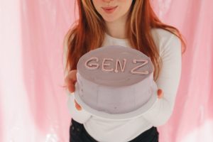 Earning an A+ from Gen Z with 7 Loyalty Must-Haves
