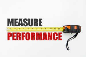 Loyalty Program Health Check: How to Measure Performance with KPIs