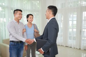 Building Lifelong Customer Relationships