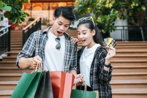 the Connection between Personalization and Brand Loyalty