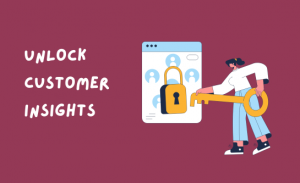 Unlock customer insights with loyalty program software